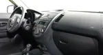 Kia Soul I