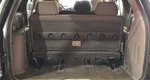 Chrysler Town & Country IV