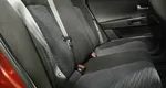 Kia Ceed I