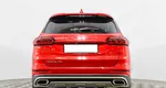 Chery tiggo 8 pro робот 2021 с пробегом 34 719 км