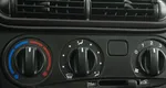 Lada (ваз) Niva Travel