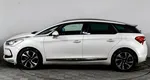 Citroen DS5