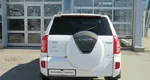Chery Tiggo (T11) I Рестайлинг (FL)