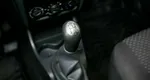 Lada (ваз) largus