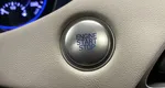 Hyundai Palisade 3.5 АКПП