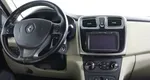 Renault Logan II