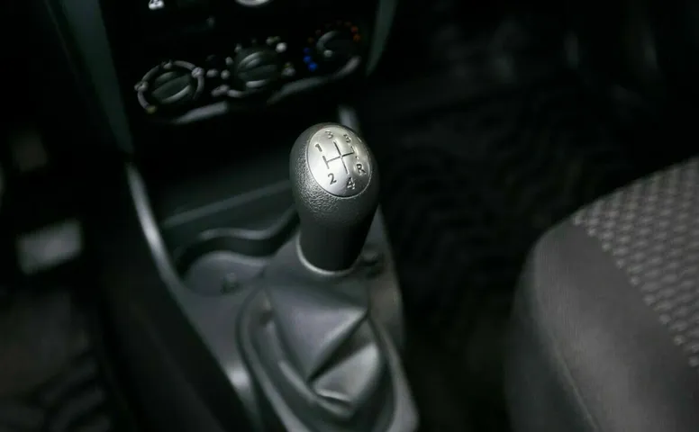 Lada (ваз) largus