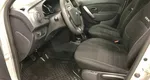 Renault sandero stepway i