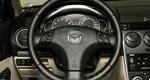 Mazda Mazda6, 1 поколение, рестайлинг