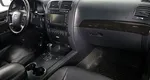 Kia Mohave 3.0 АКПП