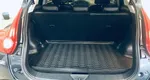 Nissan Juke I