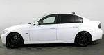 BMW 3 серия