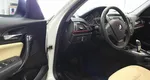 Bmw 1 серия II F20/F21