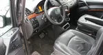 Mercedes-Benz VIANO L1 3.5 AT (258 л.с.)