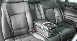 Bmw 7 серии