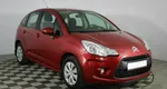 Citroen C3 II