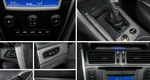Geely emgrand x7