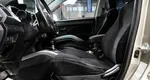 Mitsubishi Outlander, 2 поколение