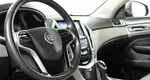 Cadillac SRX 3.0 Автомат