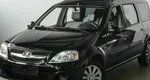 Lada (ваз) largus