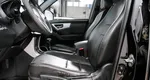 Lifan X60, 1 поколение