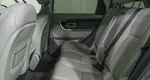Land Rover Discovery Sport 2.0 Автомат