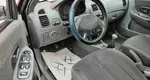 Hyundai ACCENT 1.5 MT (102 л.с.)