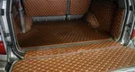 Toyota Land Cruiser, 10 поколение, рестайлинг
