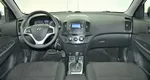 Hyundai i30 I Рестайлинг