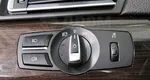 BMW 7-Series, 5 поколение