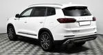 Chery tiggo 8 pro робот 2021 с пробегом 24 719 км
