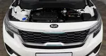 Kia Seltos 1.6 АКПП
