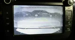 Renault Duster 2.0 Автомат