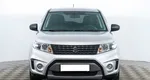 Suzuki vitara мкпп 2018 с пробегом 73 469 км