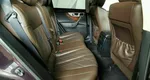Infiniti fx