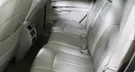 Cadillac srx акпп 2014 с пробегом 81 200 км