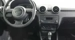 Audi A1 1.4 Робот