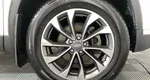 Chery Tiggo 7 2.0 CVT