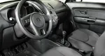 Kia Soul I