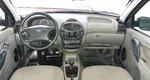 LADA (ВАЗ) KALINA 1.6 MT (81 л.с.)