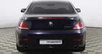BMW 6 серия