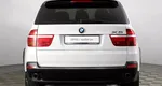 BMW X5 30i II (E70)
