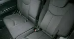 Ssangyong kyron