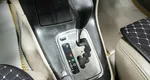 Toyota Avensis, 2 поколение