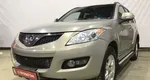 Great Wall Hover H5