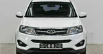 Chery tiggo 5