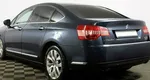Citroen C5 2.7 Автомат