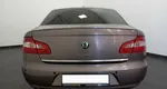 Skoda Superb II