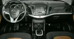 Jac s5 (eagle)