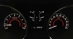 Toyota Highlander 3.5 AT 4WD (273 л.с.) Комфорт Красный